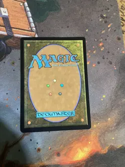City on Fire-MTG- March of the Machine Regular NM-Damage Doubler - Image 5