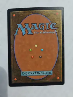 Multani, Maro-Sorcerer Urza's Legacy Regular - Image 2