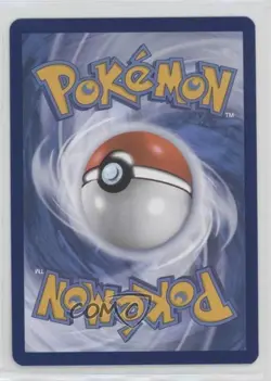 Dachsbun Reverse Foil Pokemon SV01: Scarlet & Violet #099 - Image 2