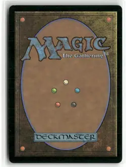 Blue Sun's Twilight Normal R Phyrexia: All Will Be One 43 NM - Image 2