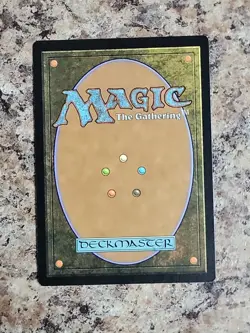Pitiless Plunderer Rivals of Ixalan Foil NM Never Played Commander EDH Modern - Image 3