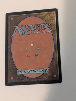 Ancient Tomb Tempest Regular - Image 2