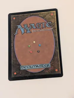 Replenish Urza's Destiny Regular NM - Image 2