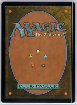 Castle Locthwain R Throne of Eldraine 241 NM - Image 2