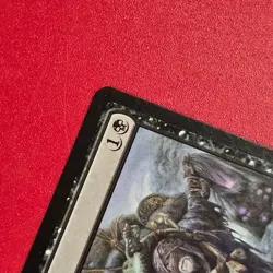 Waste Not Core Set 2015 (M15) Regular NM MTG Magic The Gathering Ships FAST - Image 2