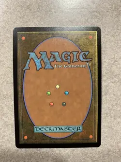 Keldon Firebombers Prophecy FOIL NM Magic the Gathering 94/143 MTG - Image 2