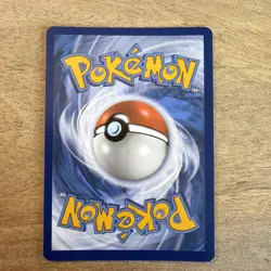 Pokemon TCG: Misty's Psyduck 45/182, Destined Rivals _ REVERSE HOLO - Image 2