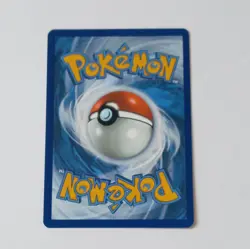 Pokemon TCG Latias GG20/GG70 Crown Zenith GG Full Art Holo - Image 2