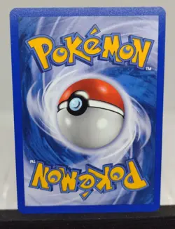 Pokemon TCG EX Dragon Grimer 57/97 Non Holo NM - FREE TRACKED SHIPPING - Image 2
