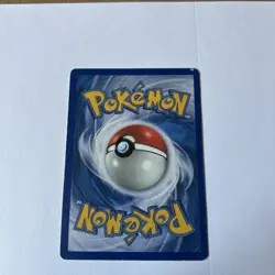 Pokemon Meowth 106/146 [Platinum] Stamped Reverse Holo - Image 2