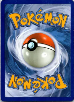 Torterra 17/130 Diamond and Pearl Pokemon DMG Holo - Image 2
