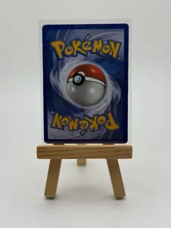 Pokemon TCG 2008 Great Encounters Dialga Platinum Reverse Holo 16/106 - Image 2