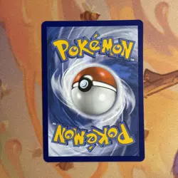 Pokemon Shauna Secret Rare Full Art Holo SWSH08 Fusion Strike Trainer 278/264 - Image 2
