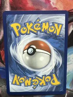 The Pokemon Company Squirtle 170/165 SV 151 Illustration Rare Holo 60 HP EN - Image 2
