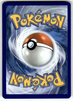 Spritzee 035/088 Common Perfect Order Pokemon Reverse Holo Near Mint - Image 2