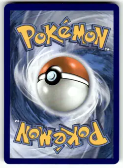 Mawile 032/088 Common Perfect Order Pokemon Reverse Holo Near Mint - Image 2