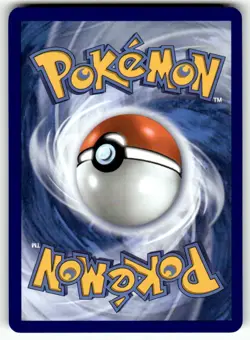 Probopass 038/088 Common Perfect Order Pokemon Reverse Holo Near Mint - Image 2
