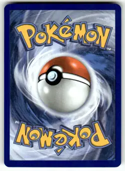 Pokemon TCG Pokemon Rowlet 010/088 NM Common Reverse Holo - Image 2