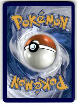 Pikachu 052/196 Common Lost Origin Pokemon Near Mint - Image 2