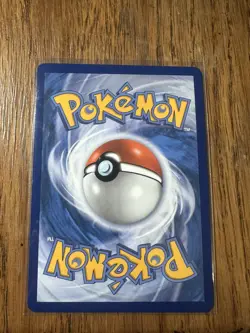 Pokemon TCG - Mega Floette EX 117/086 SIR - Chaos Rising MINT - FRESH PULL - Image 5