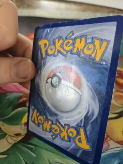 Charizard & Braixen GX -22/236 Ultra Rare - Cosmic Eclipse Pokemon Sun & Moon - Image 5