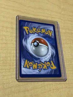 Clefairy 094/088 (IR) Pokemon Perfect Order -TCG- DAY1 Protection With Ultrapros - Image 4