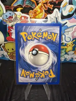 Salamence 14/113 - Holo - Delta Species - Pokemon TCG - VLP/NM - Image 2