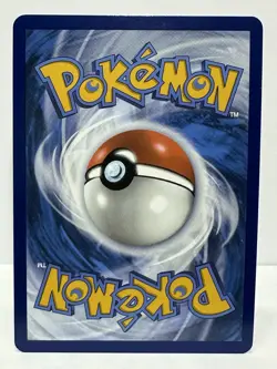 BLASTOISE EX 009/165 DOUBLE RARE 151 POKEMON NM - Image 2