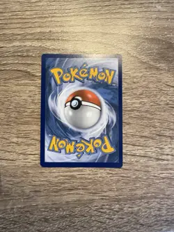 Pokemon TCG Special Delivery Charizard SWSH075 Holo - Near Mint - Image 2