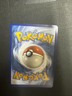 2022 Pokemon SWSH Silver Tempest Lugia V #186/195 - Image 2