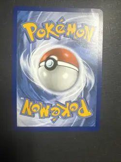 2022 Pokemon SWSH Silver Tempest Lugia V #186/195 - Image 4