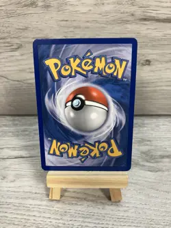 Seadra 19/116 Uncommon Reverse Holo BW Plasma Freeze Pokemon TCG - Image 2