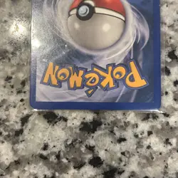 Pokemon Aquapolis Togepi 114/147 NEAR MINT - Image 3