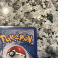 Pokemon Aquapolis Togepi 114/147 NEAR MINT - Image 5