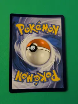Pokemon TCG Wyrdeer TG06/TG30 Astral Radiance NM - Image 2