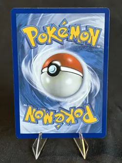 Squirtle 33/214 Sm-Unbroken Bonds Reverse Holo NM Pokemon TCG - Image 2