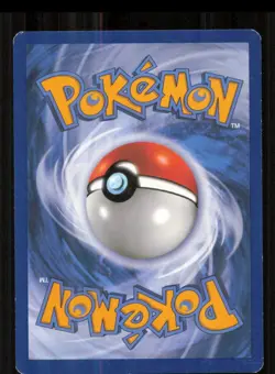Squirtle 14/101 Common Plasma Blast Pokemon Moderately Played - Image 2
