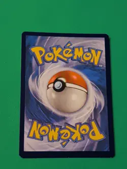 Pokemon TCG Arcanine TG08/TG30 Lost Origins Mint - Image 2