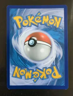💥💧 Pokemon TCG Squirtle 23 Team Up Reverse Holo 23/181 NM/LP Foil Rare Water - Image 2