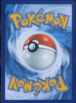CGC Pristine Eq CA 10. Pokemon Van Gogh Pikachu with Grey Felt Hat SVP 085 Prom - Image 3