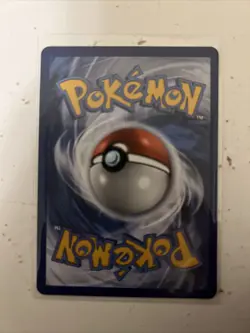 Lances Charizard V SWSH133 NM Full Art Promo Rare Normal Sized Pokemon Card - Image 2
