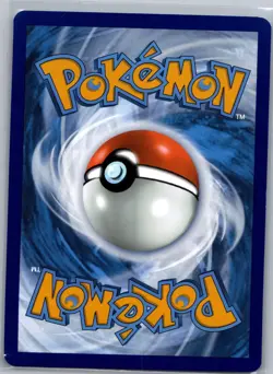 Bianca's Devotion 209/162 Full Art Trainer - Temporal Forces - Pokemon Card - NM - Image 2
