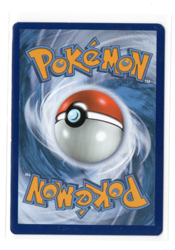Pokemon - TCG Charmander SWSH232 - SWSH: Sword & Shield Promo Cards Holo GO - LP - Image 2