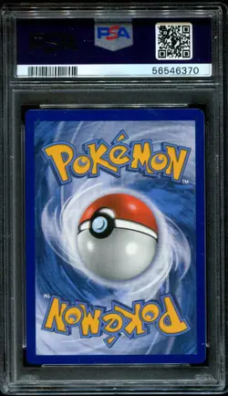 PSA 10 GEM MINT Umbreon Darkrai GX BLACK STAR PROMO SM241 TAG TEAM Pokemon Card - Image 2