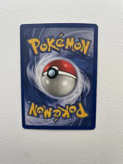 Pokemon Tcg Jigglypuff Black Star Promo Card 7 - Image 2