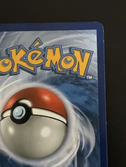 Pokemon Magnemite Cosmic Eclipse Full Art SM Holo Card 242/236 Secret Rare - Image 4