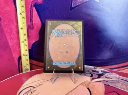 Magic The Gathering Assassin’s Trophy TCG MTG Collectable Trading Card - Image 2