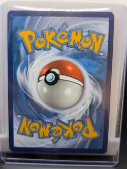 Pokemon TCG Cinccino SV094/SV122 Shining Fates: Shiny Vault Holo Rare Card NM - Image 2