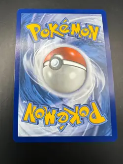 Pokemon - Kieran - 206/167 - SV Twilight Masquerade - Full Art Trainer Card - Image 2