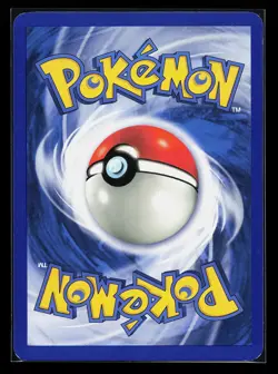 Zubat 70/82 Common Team Rocket Pokemon Card - Image 2